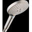 Pomme de douche Raindance S-122428064-98883509