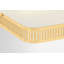 Henri Semi Flush by Augusta Hoffman x HVL-985021417-985021414