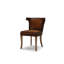 Hanad Side Chair