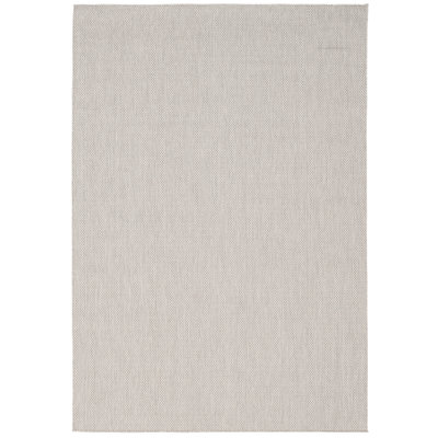 Bukurie Rectangle Area Rug