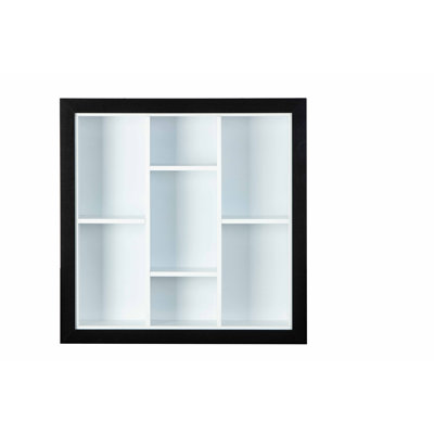 Kirstie Wall Shelf