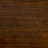 Jakob Square Dining Table-1460818827