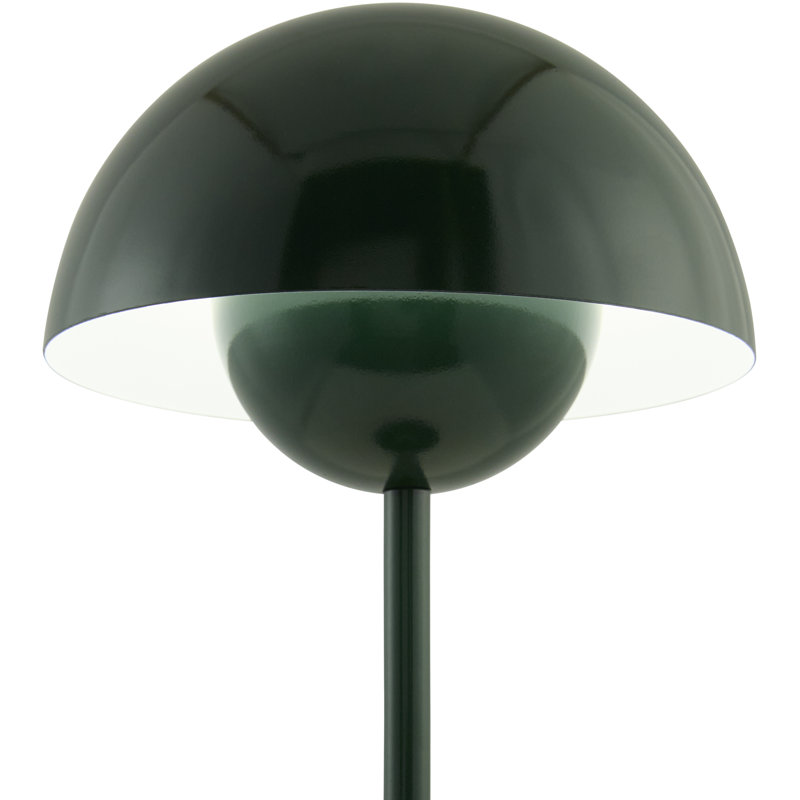 Felton Table Lamp