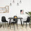 Upholstered Dining Chair-93418994