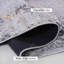 Paillasson lavable-1670300742