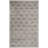 Ammundsen Abstract Grey / Light Grey Area Rug-1567129328