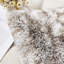 Housse de coussin Luxury-50948722-50948720