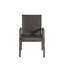 Seashore N-Dura Arm Chair-1147504035
