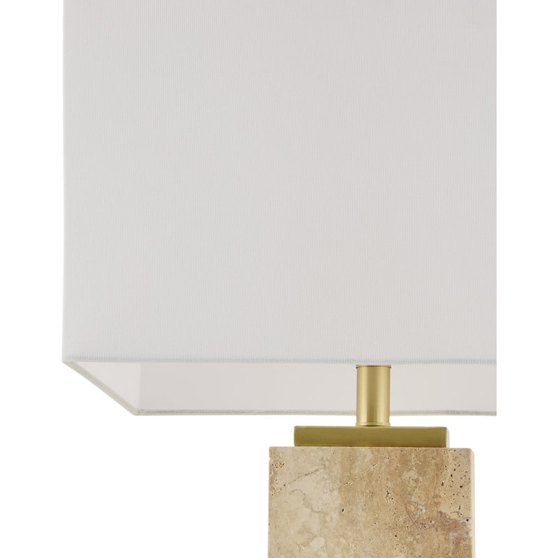 Lampe de table Servet
