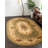 Aracelia Green/Beige Area Rug-1746783483-1750281562