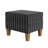 Gorton Medium Storage Ottoman-388680846