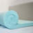 Mattress Topper-18788874-18788916