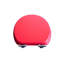 Alma Elongated Toilet Seat-20765546