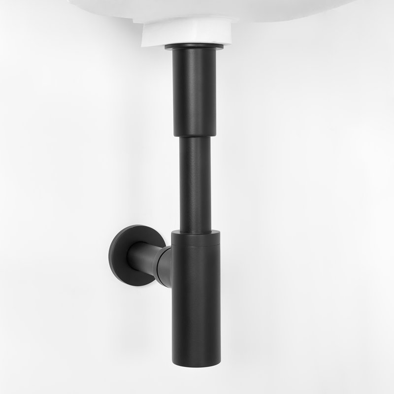 Ensemble de meuble-lavabo simple avec miroir C 48,25 po