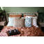 Dots Duvet Cover Set with Pillowcases Included-1123814760-1123814767