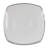 Winonna Piece Stoneware Dinnerware Set - Service for 4