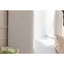 Grand lit tapissier Harper-133705734-133705737
