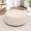 Repose-pieds Castanedo-121998670