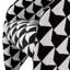 Zenith Armchair