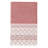 Aiden 3 Piece Turkish Cotton Towel Set-1842604200