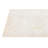 Munoz Beige Rug