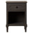 Mattalyn End Table with Storage-1494292211