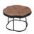Irregular Coffee Table