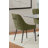 Dineshia Upholstered Dining Side Chair-1652346372-1643669714