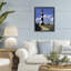 North Carolina Cape Lookout Floating Frame, design by Wind River Studios-1305237578-1305237579