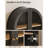 Arch Wall Cabinet In Farmhouse Style,Bathroom Medicine Cabinet-674599995