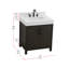 Ensemble de meuble-lavabo simple 30 po_VF60630-BS-737804581