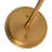 Abercorn 1 - Light Pendant-70181209