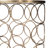 Murli Danl End Table