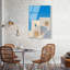 Island Minimalism Print by Oliver Gal-581565509-761245790