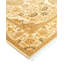 Classic One-of-a-Kind 3'2" x 5'1" Hand Knotted Area Rug