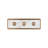 Berdine Medium Wall Sconce-106678897
