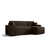 Dark brown is out of stock
