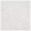 Dreamstone 24X24 Polished Porcelain Tile-1035014179
