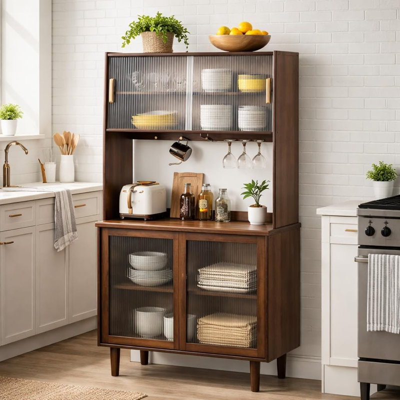 Sideboard Small
