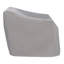 Housse pour chaise de patio Vernon