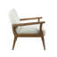 Fauteuil Archie