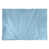 Bleu pastel