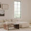 Repose-pieds Donia-1359357113