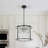 Maybrie 4 - Light Pendant-1052919858