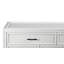 Aruba 8 - Drawer Dresser-40534635
