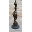 Figurines et sculptures