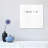 You And I by Jaxn Blvd. - Wrapped Canvas Gallery-Wrapped Canvas Giclée-712707543