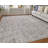 Maximiano Geometric Indoor Rug-1161810897