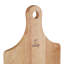Arlington  Rubberwood Chopping Board