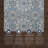 Rectangle Ocean Medallions Ivory and Beige Indoor Outdoor Machine Washable Area Rug-852189374